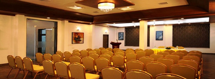 1855/Lords Inn - Somnath 05.jpg